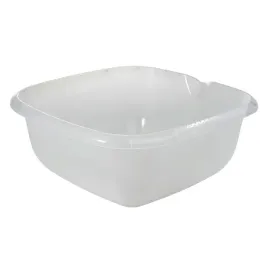 keeeper-bjork-miska-kwadratowa-8l-105560-transpare