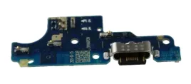 plytka-zlacze-lad-usb-motorola-moto-g30