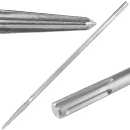 szpicak-sds-max-rowkowy-samoostrzacy-18-x-600-mm