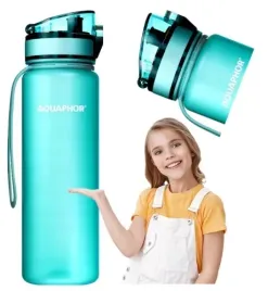 butelka-filtrujaca-do-wody-aquaphor-05l-mietowa-1-filtr-solidna