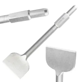 graphite-dluto-plaskie-hex-do-betonu-115x400mm