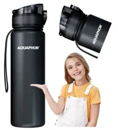butelka-filtrujaca-do-wody-aquaphor-05l-czarna-1-filtr-solidna