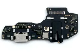 plytka-zlacze-lad-usb-motorola-moto-g50-5g