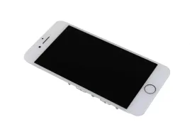wys-lcd-ekran-dot-iphone-7-bialy-service-pack