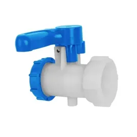 zawor-motylkowy-gw-s60x6-z-wylotem-bradas