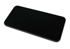 lcd-ekran-dot-samsung-sm-a546-galaxy-a54-5g