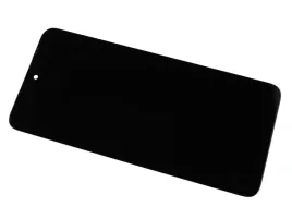 wys-lcd-ekran-dot-motorola-moto-g13
