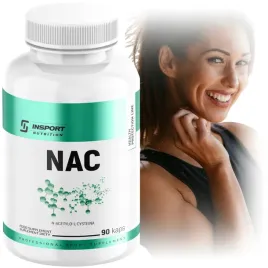 nac-600mg-90-kap-n-acetylo-l-cysteina-zdrowa-watroba-ochrona-or-insport