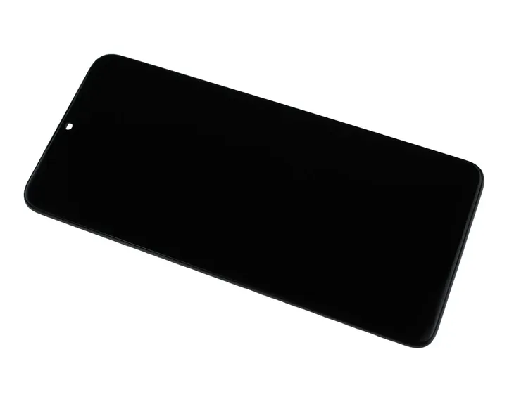 wys-lcd-ekran-dot-motorola-e22-e22i