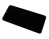 wys-lcd-ekran-dot-motorola-e22-e22i