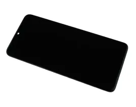 wys-lcd-ekran-dot-motorola-e22-e22i