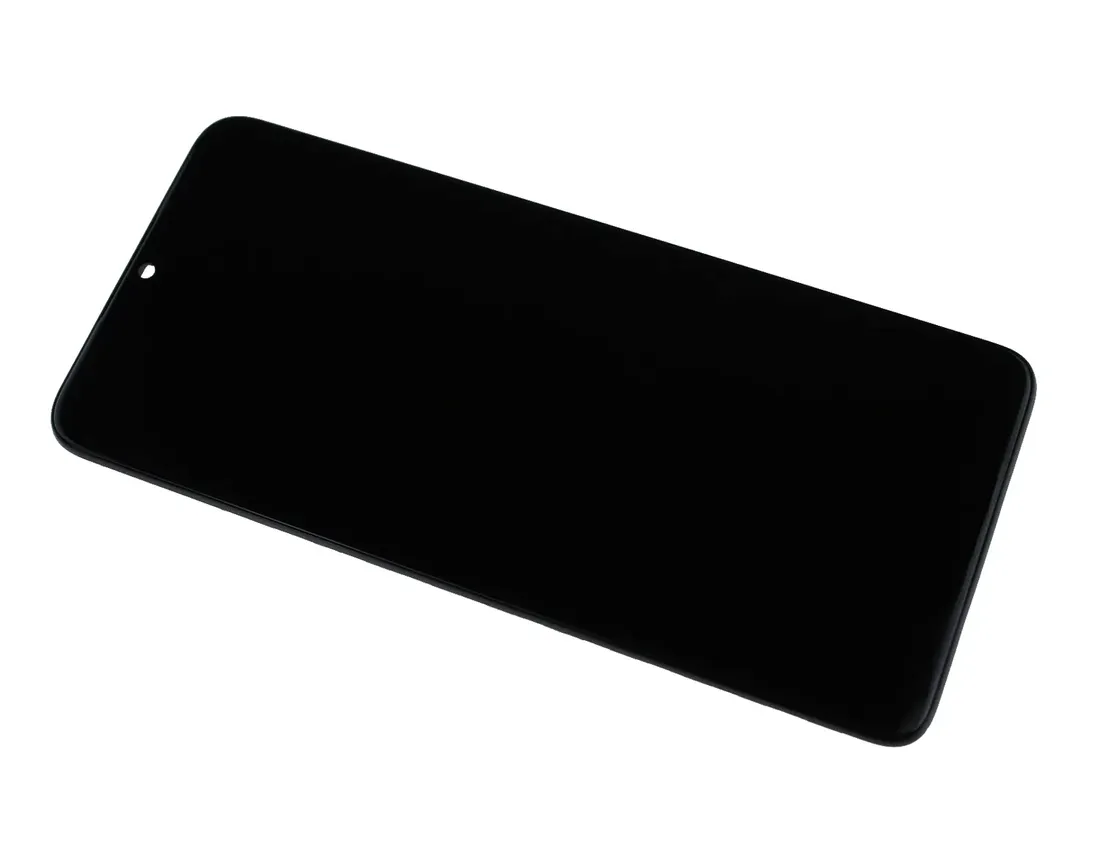 wys-lcd-ekran-dot-motorola-e22-e22i