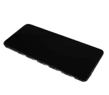 wys-lcd-ekran-dot-motorola-e22-e22i-marka-inna