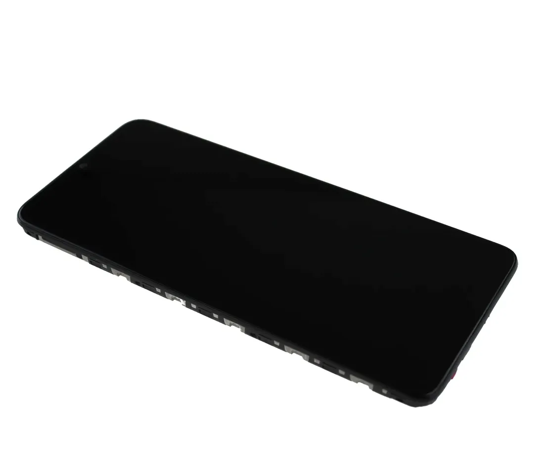 wys-lcd-ekran-dot-motorola-e22-e22i