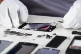 wys-lcd-ekran-dot-motorola-e22-e22i-stan-nowy-marka-inna