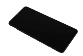 lcd-ekran-dot-ramka-samsung-sm-m325-galaxym32-oled