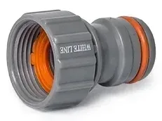 przylacze-na-kran-gw-3-4-power-jet-wl-2191