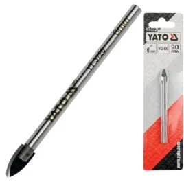 yato-wiertlo-do-szkla-i-ceramiki-6-mm-70mm-yt-3726