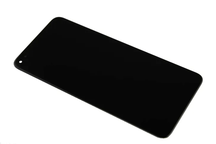 lcd-ekran-dotykowy-huawei-nova-8i-tft