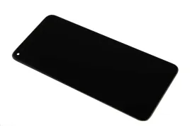 lcd-ekran-dotykowy-huawei-nova-8i-tft
