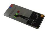 lcd-ekran-dotykowy-huawei-nova-8i-tft-stan-nowy