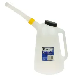 konewka-3l-do-oleju-dozownik-miarka-nalewak-olej