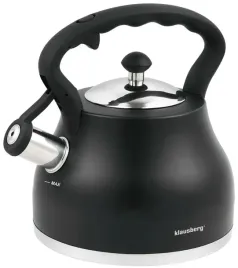 czajnik-z-gwizdkiem-klausberg-27l-kb-7448-lumarko