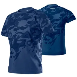 t-shirt-roboczy-camo-navy-koszulka-81-603-xxl-neo