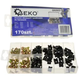 geko-zestaw-akcesorii-i-podkladek-do-karoserii-170sztuk-sortownik-g02923