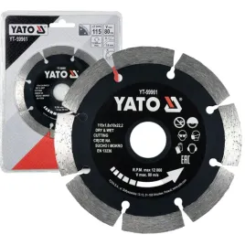 yato-tarcza-diamentowa-do-betonu-segmentowa-115mm