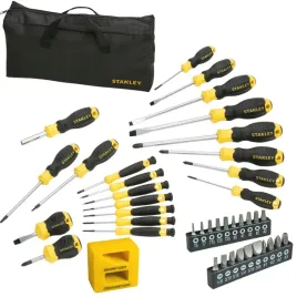 stanley-62-113-wkretaki-bity-zestaw-42szt-torba