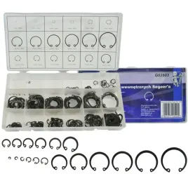 zestaw-pierscieni-segera-wewnetrznych-300-szt
