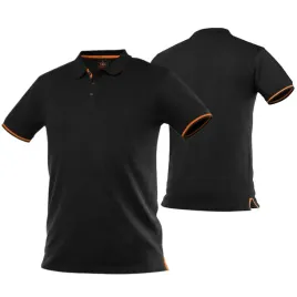 neo-garage-t-shirt-koszulka-polo-bawelna-r-xxl