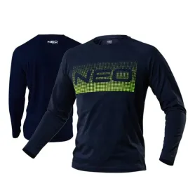 neo-t-shirt-koszulka-robocza-dlugi-rekaw-r-3xl