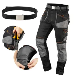 neo-spodnie-robocze-hd-slim-monterskie-r-xs-pasek