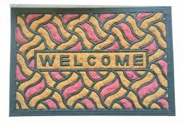 wycieraczka-panama-40x60cm-kolor-welcome-a12-f