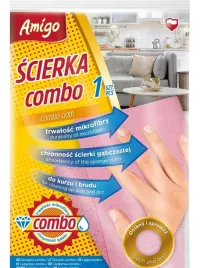 amigo-scierka-mikrofibra-combo-powlekana-pu-1-szt