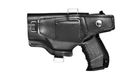 kabura-skorzana-do-pistoletow-walther-p99-ppq
