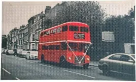 wycieraczka-decor-45x75cm-wzor-10-london-f
