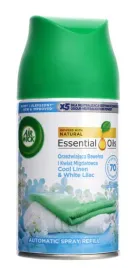 air-wick-odswiezacz-zapas-250ml-orzezwiajaca-bawel