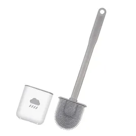 komplet-do-wc-silikonowy-nascienny-sa5088329-vespe