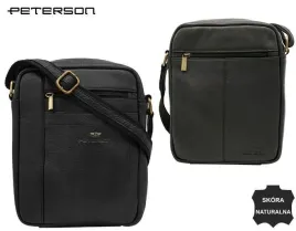 torba-skorzana-ptn-8022-ndm-black-lumarko