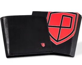 skorzany-portfel-meski-z-zabezpieczeniem-rfid-prot