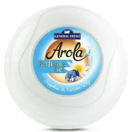 odswiezacz-w-zelu-arola-general-fresh-perfumowany