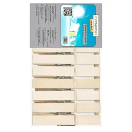 klamerki-spinacze-na-pranie-drewniane-30szt-sa5088