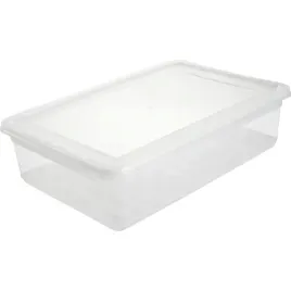 keeeper-pojemnik-clearbox-bea-8l-transparentny-105