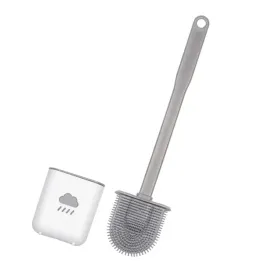 komplet-do-wc-silikonowy-nascienny-sa5088329-vespe