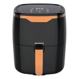 frytownica-beztluszczowa-1400w-45l-klausberg-kb-7