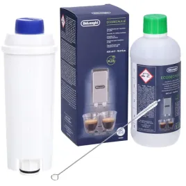 1x-zamiennik-filtra-wody-do-ekspresow-delonghi-oryginalny-odkamieniacz
