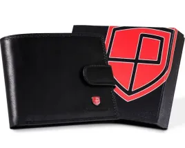zapinany-portfel-meski-z-systemem-rfid-protect-lum